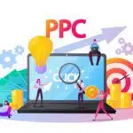 PPC