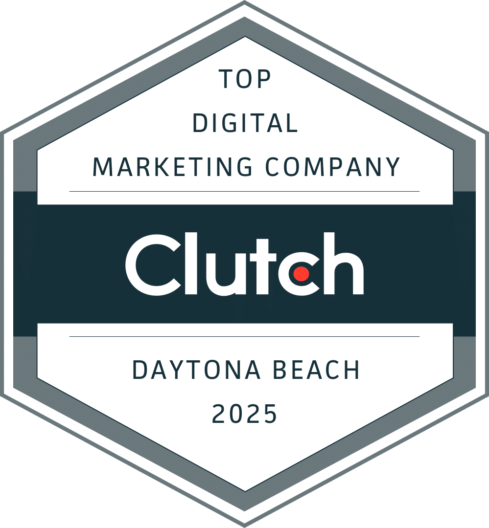 top_clutch.co_digital_marketing_company_daytona_beach_2025