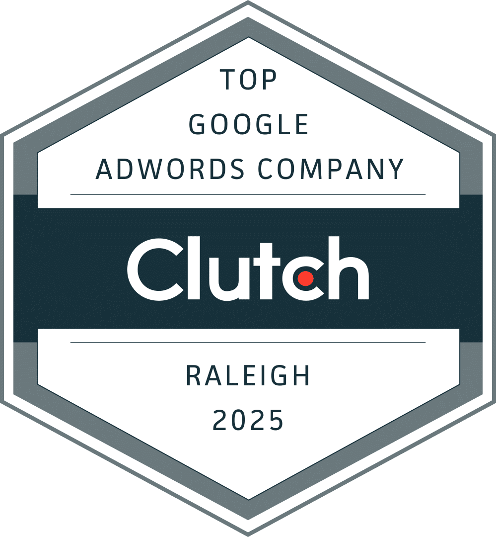 top_clutch.co_google_adwords_company_raleigh_2025