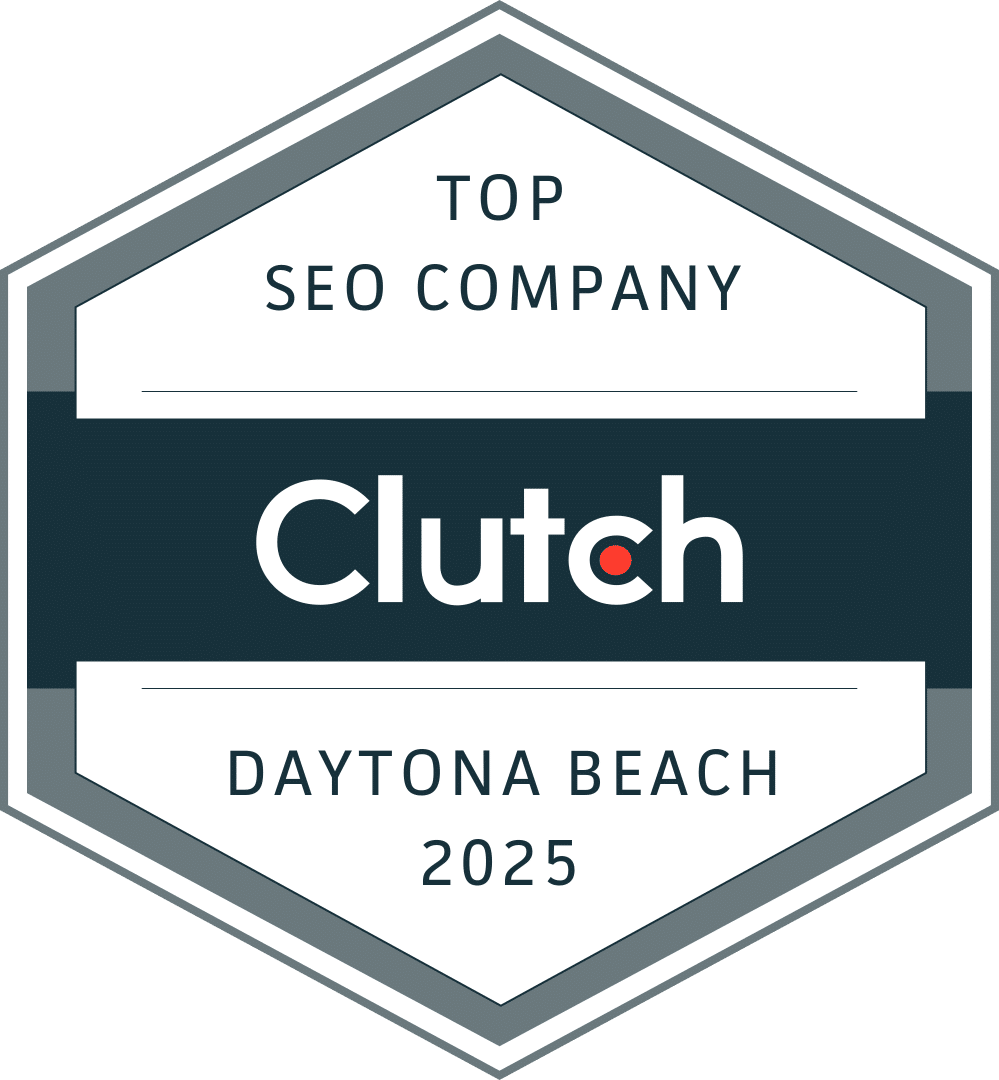 top_clutch.co_seo_company_daytona_beach_2025